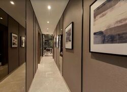 Lentoria (D26), Condominium #566072121